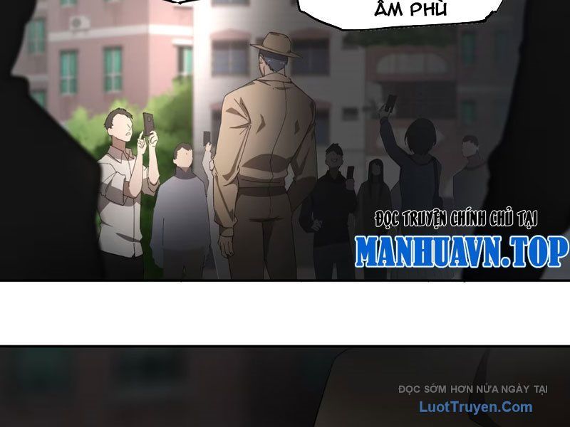 Trò Chơi Nyar - Chapter 12 - Page 4