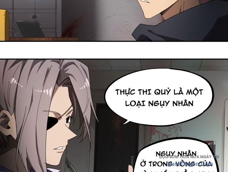 Trò Chơi Nyar - Chapter 12 - Page 40