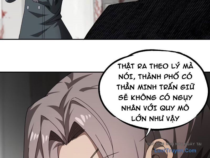 Trò Chơi Nyar - Chapter 12 - Page 46