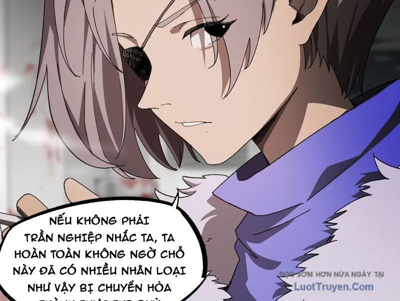 Trò Chơi Nyar - Chapter 12 - Page 47