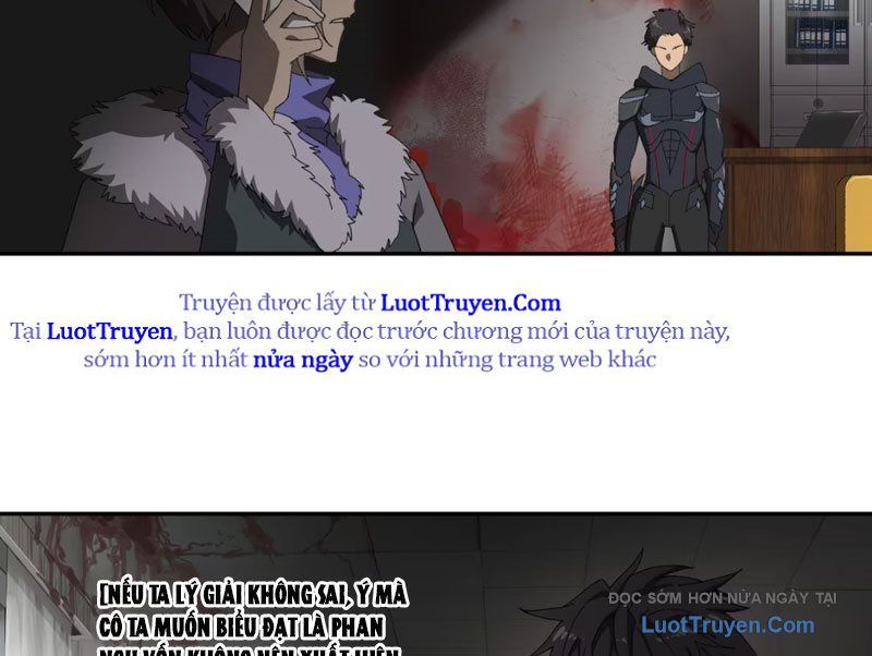 Trò Chơi Nyar - Chapter 12 - Page 50