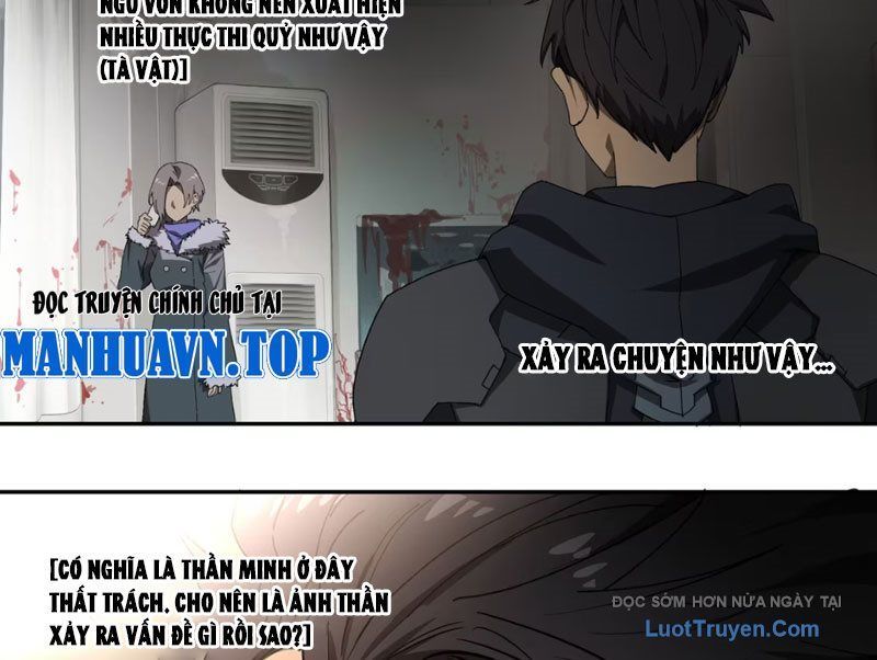 Trò Chơi Nyar - Chapter 12 - Page 51