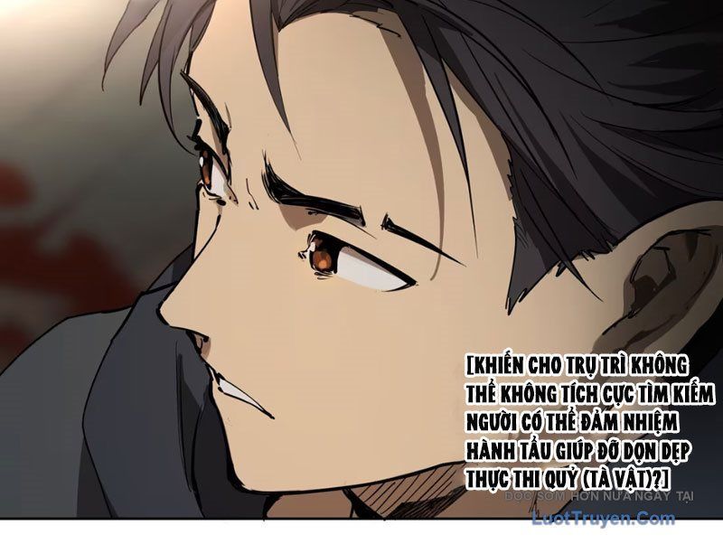 Trò Chơi Nyar - Chapter 12 - Page 52