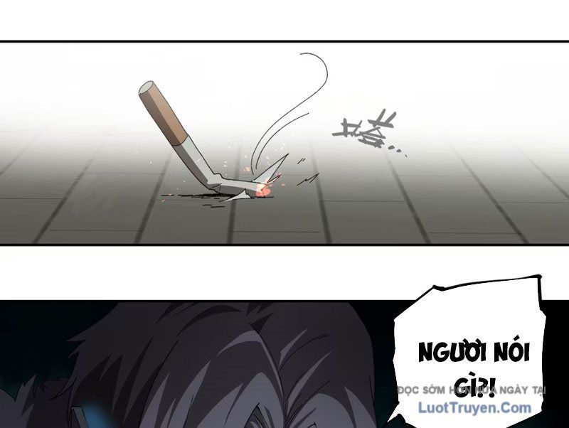 Trò Chơi Nyar - Chapter 12 - Page 53