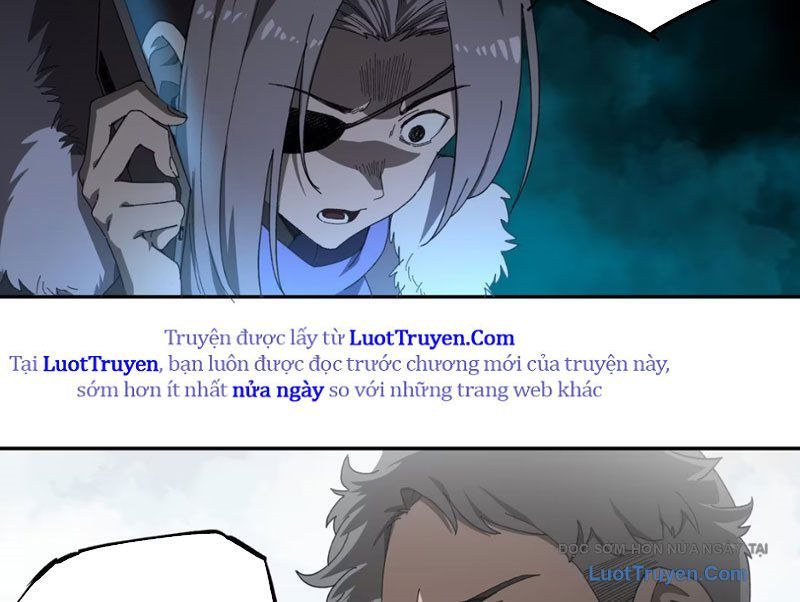 Trò Chơi Nyar - Chapter 12 - Page 54