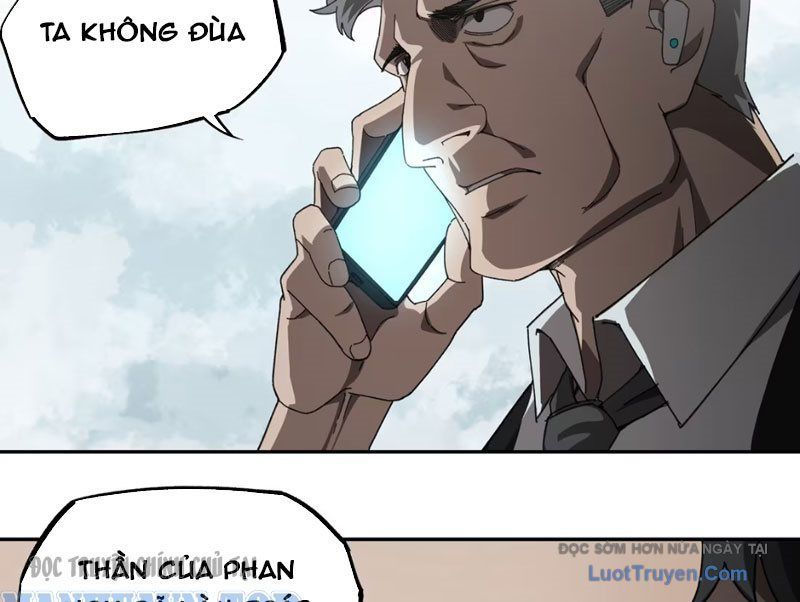 Trò Chơi Nyar - Chapter 12 - Page 55