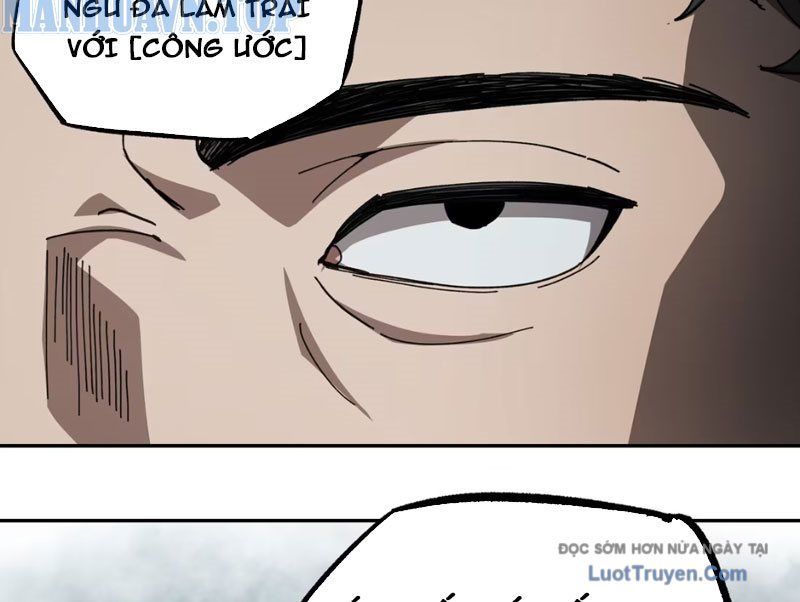 Trò Chơi Nyar - Chapter 12 - Page 56