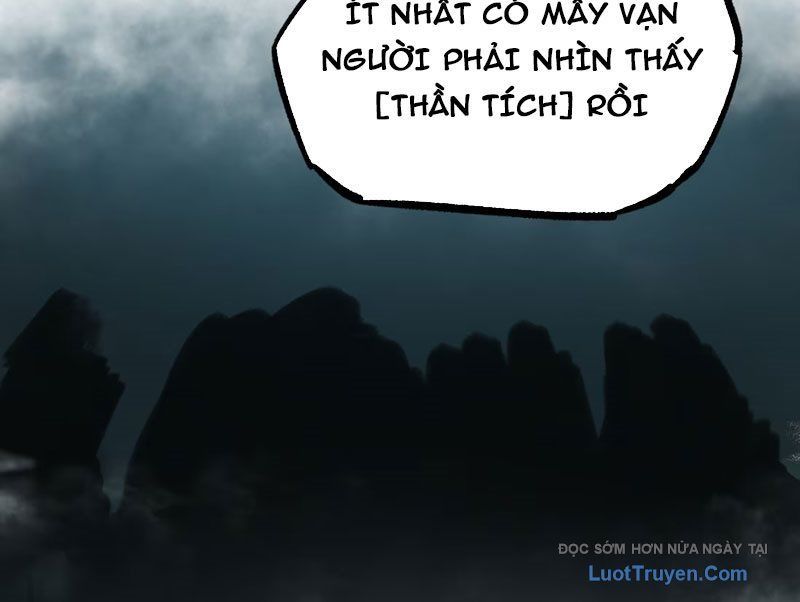Trò Chơi Nyar - Chapter 12 - Page 57