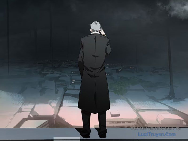 Trò Chơi Nyar - Chapter 12 - Page 58