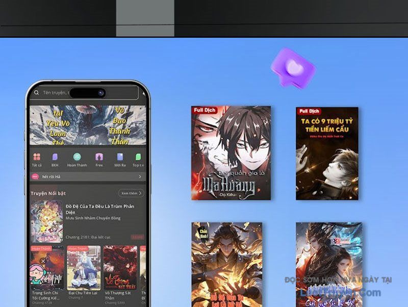 Trò Chơi Nyar - Chapter 12 - Page 59