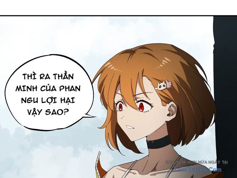 Trò Chơi Nyar - Chapter 12 - Page 7