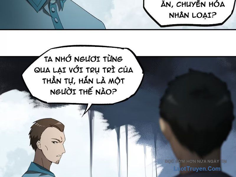 Trò Chơi Nyar - Chapter 12 - Page 9