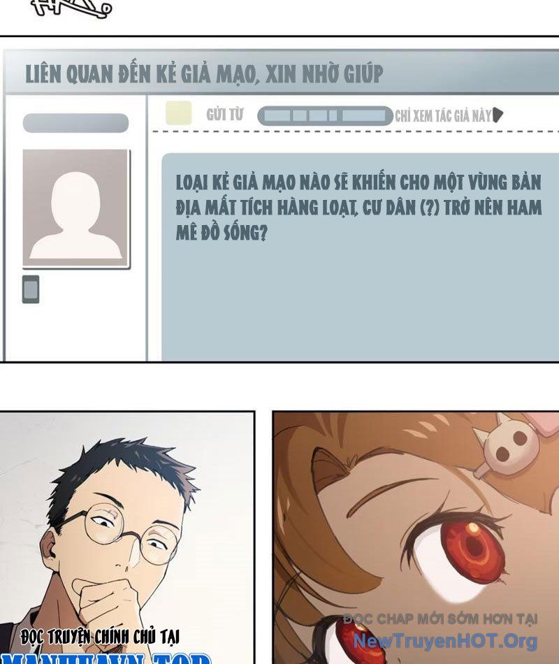 Trò Chơi Nyar - Chapter 2 - Page 24