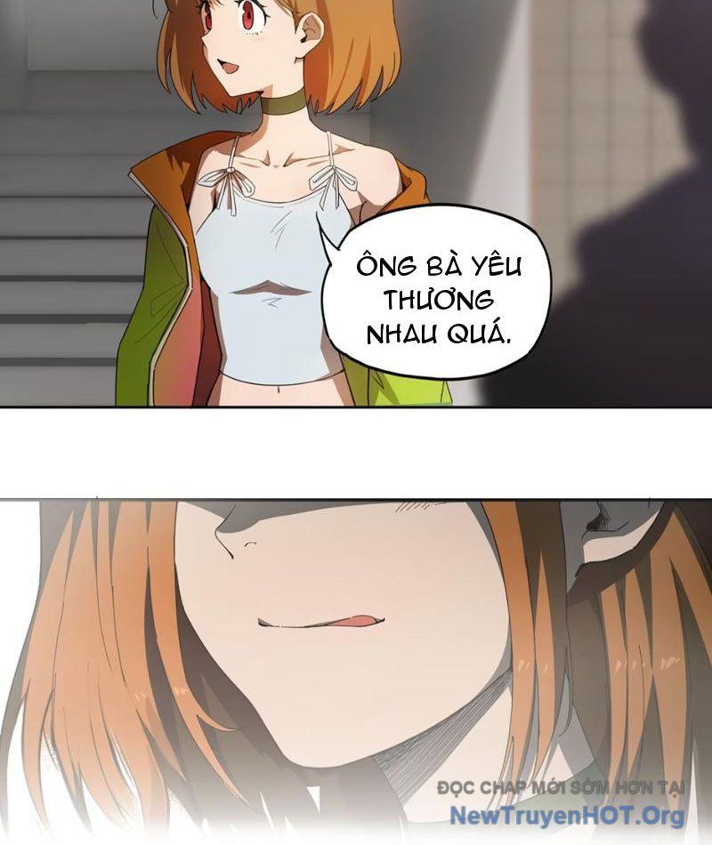 Trò Chơi Nyar - Chapter 2 - Page 29