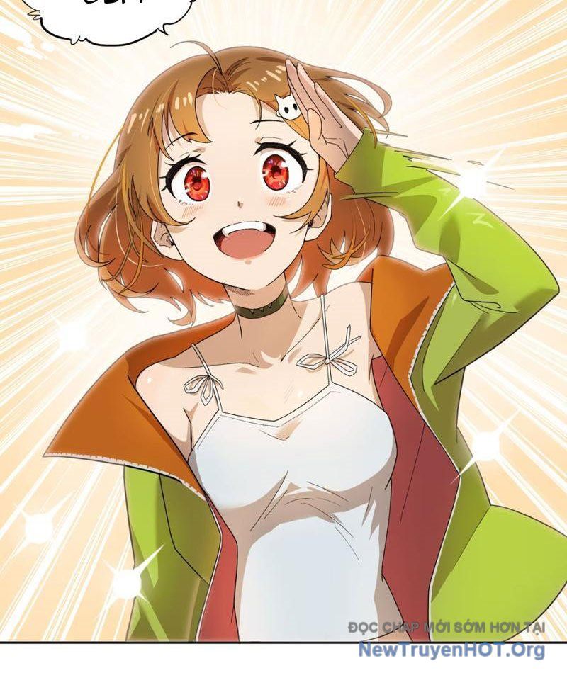 Trò Chơi Nyar - Chapter 2 - Page 3