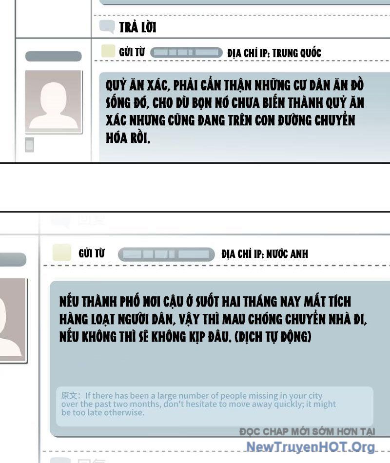 Trò Chơi Nyar - Chapter 2 - Page 40