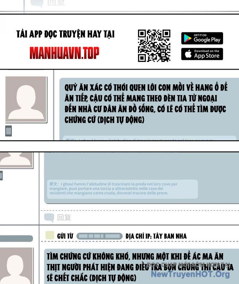 Trò Chơi Nyar - Chapter 2 - Page 41