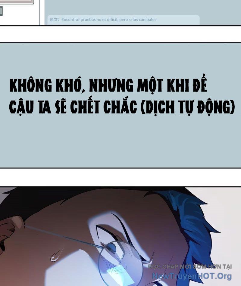 Trò Chơi Nyar - Chapter 2 - Page 42