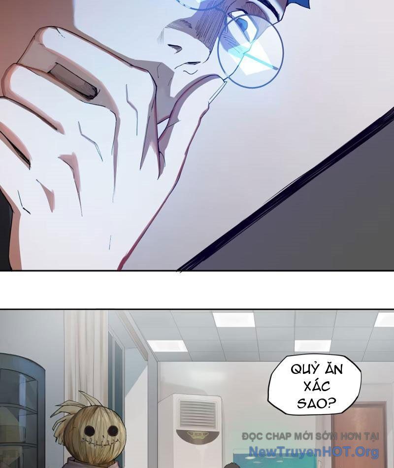 Trò Chơi Nyar - Chapter 2 - Page 43