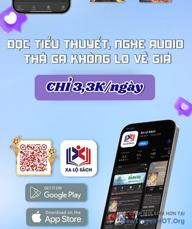 Trò Chơi Nyar - Chapter 2 - Page 45