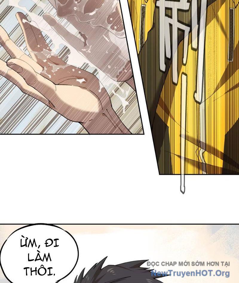Trò Chơi Nyar - Chapter 3 - Page 11