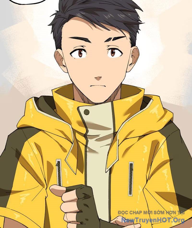 Trò Chơi Nyar - Chapter 3 - Page 12