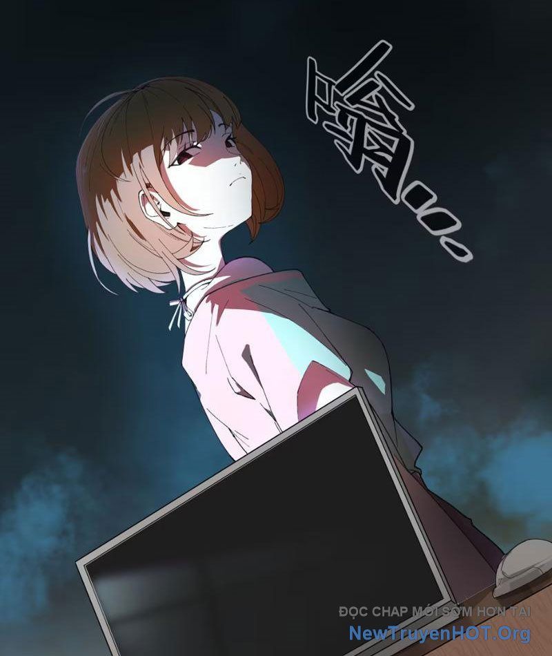 Trò Chơi Nyar - Chapter 3 - Page 20