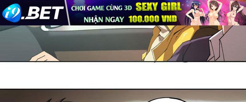 Trò Chơi Nyar - Chapter 3 - Page 26