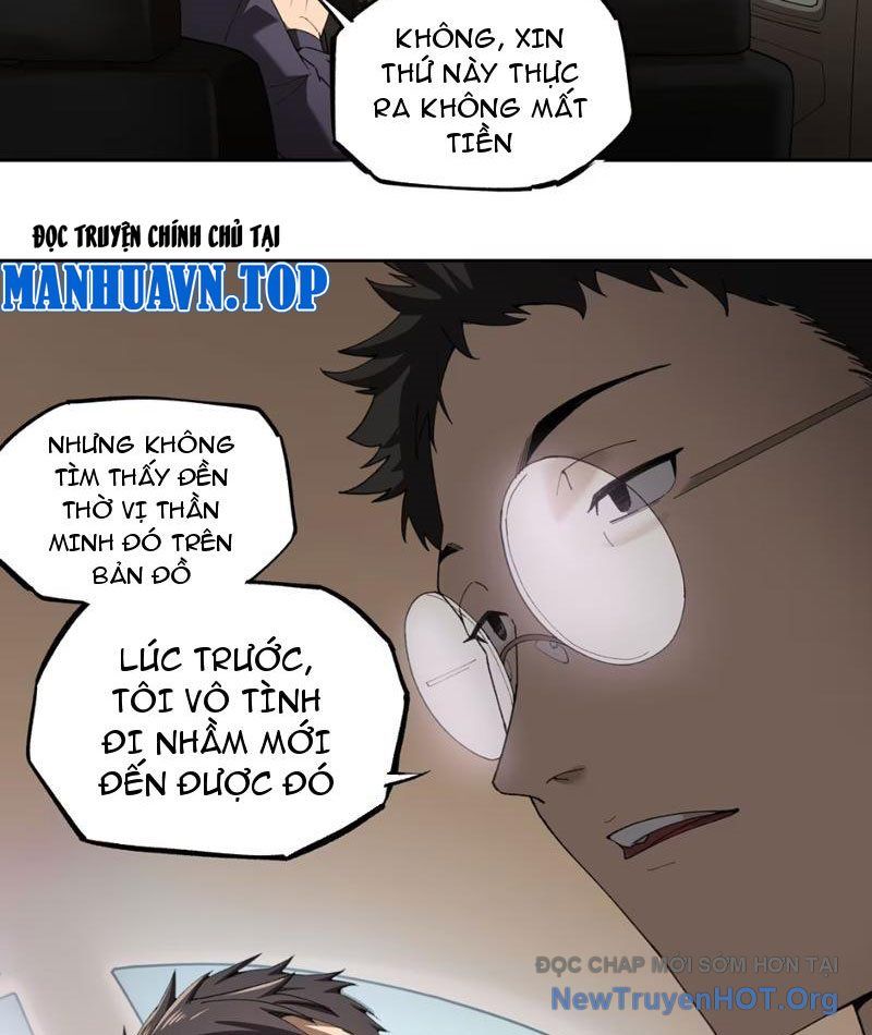 Trò Chơi Nyar - Chapter 3 - Page 28