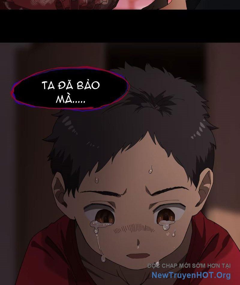 Trò Chơi Nyar - Chapter 3 - Page 3