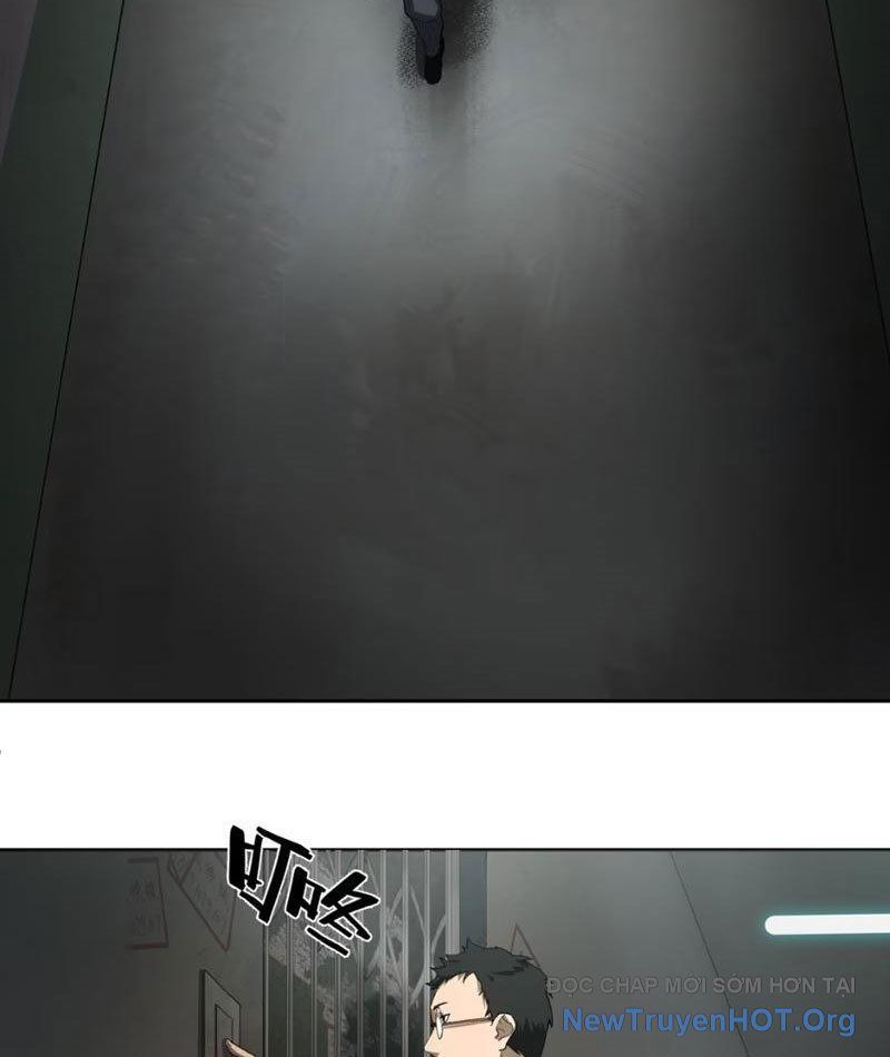Trò Chơi Nyar - Chapter 3 - Page 32