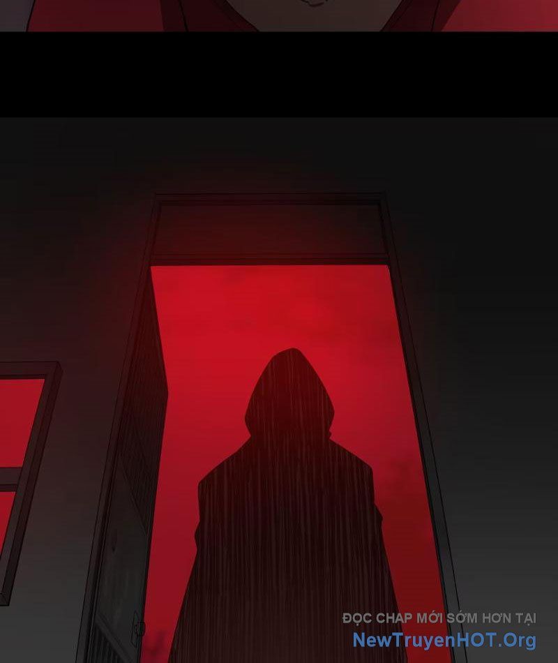 Trò Chơi Nyar - Chapter 3 - Page 4