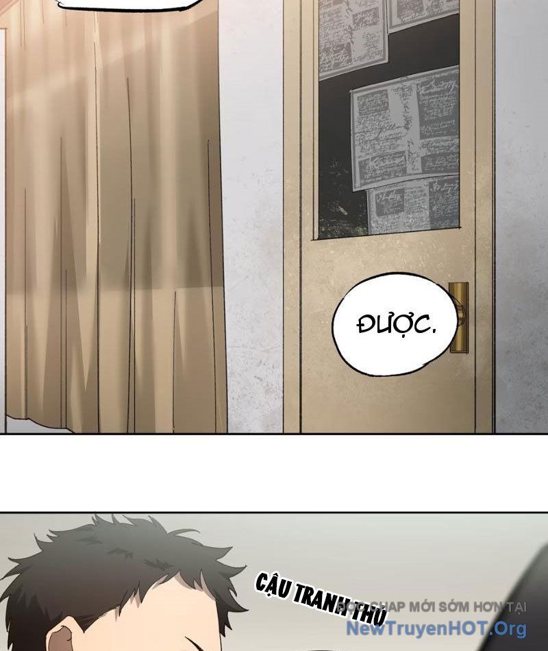 Trò Chơi Nyar - Chapter 3 - Page 40