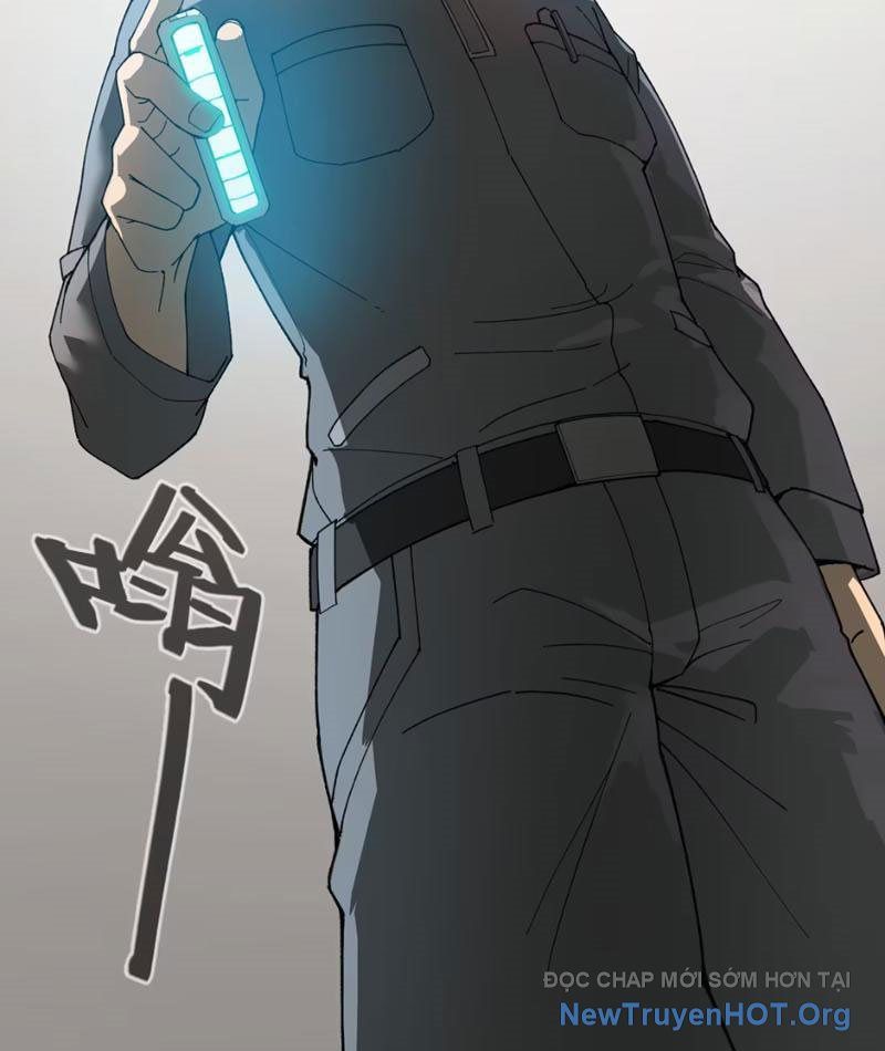 Trò Chơi Nyar - Chapter 3 - Page 43