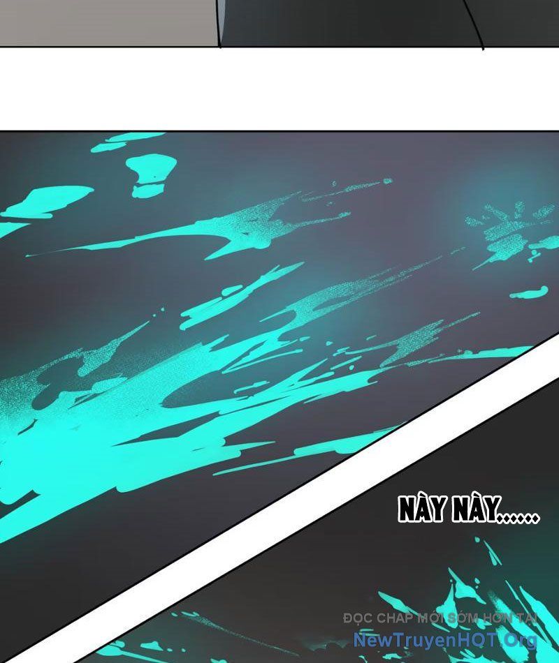 Trò Chơi Nyar - Chapter 3 - Page 44