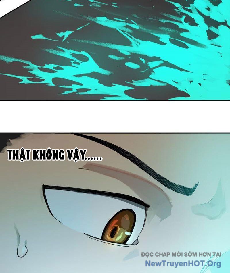 Trò Chơi Nyar - Chapter 3 - Page 45