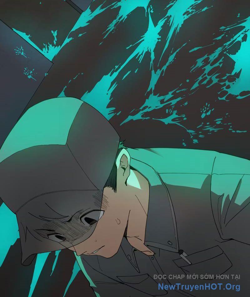 Trò Chơi Nyar - Chapter 3 - Page 47