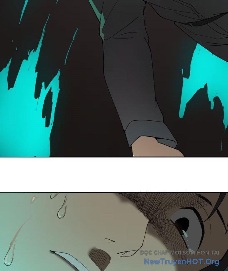 Trò Chơi Nyar - Chapter 3 - Page 48