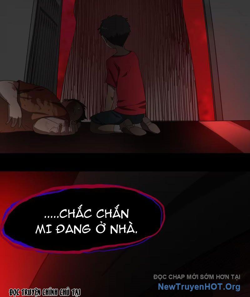 Trò Chơi Nyar - Chapter 3 - Page 5
