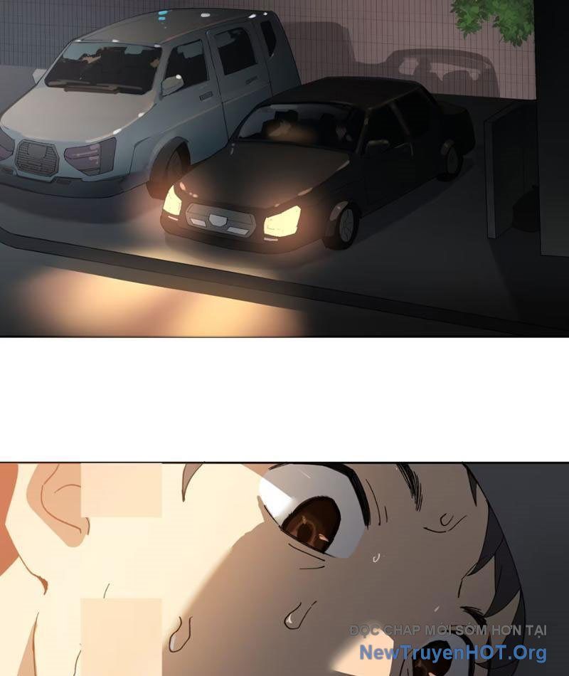 Trò Chơi Nyar - Chapter 3 - Page 51