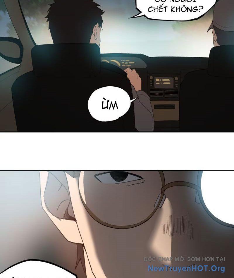 Trò Chơi Nyar - Chapter 3 - Page 54