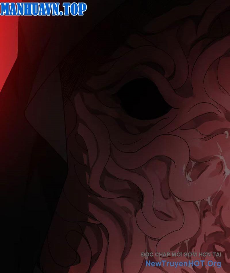 Trò Chơi Nyar - Chapter 3 - Page 6