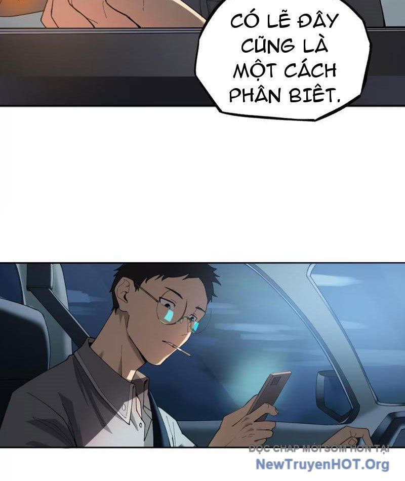 Trò Chơi Nyar - Chapter 3 - Page 62