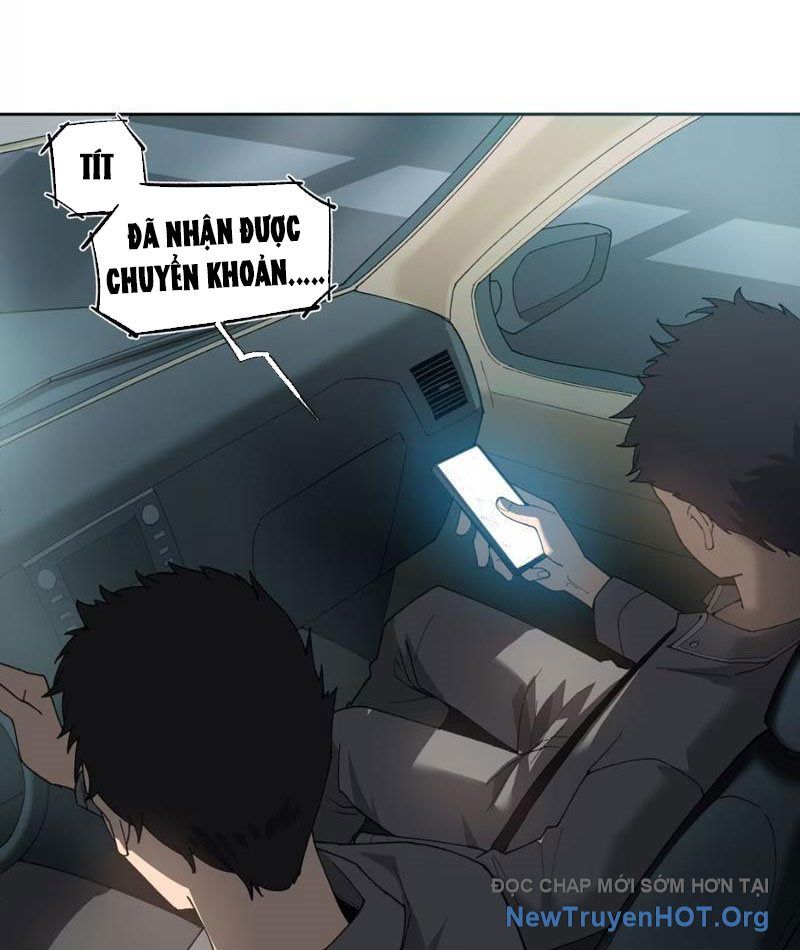 Trò Chơi Nyar - Chapter 3 - Page 63