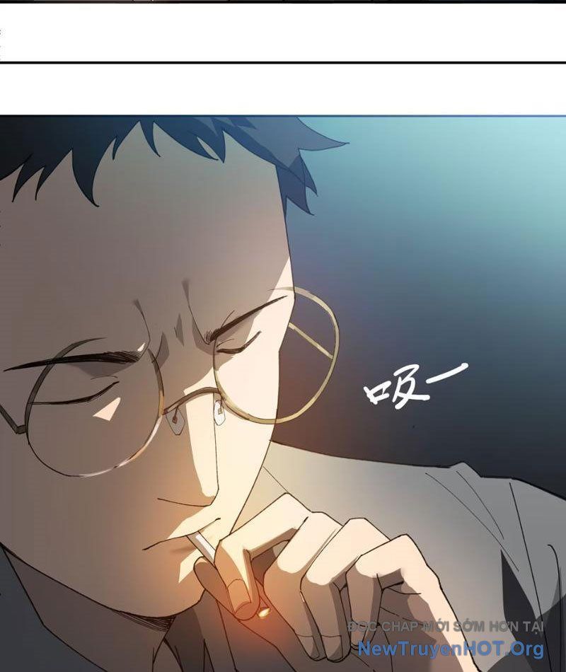 Trò Chơi Nyar - Chapter 3 - Page 64