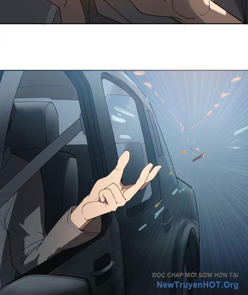 Trò Chơi Nyar - Chapter 3 - Page 65