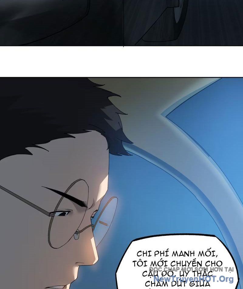 Trò Chơi Nyar - Chapter 3 - Page 66