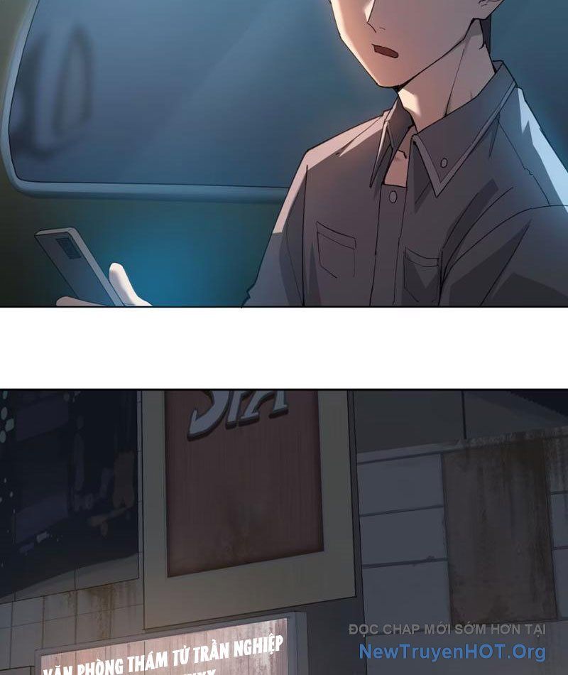 Trò Chơi Nyar - Chapter 3 - Page 68