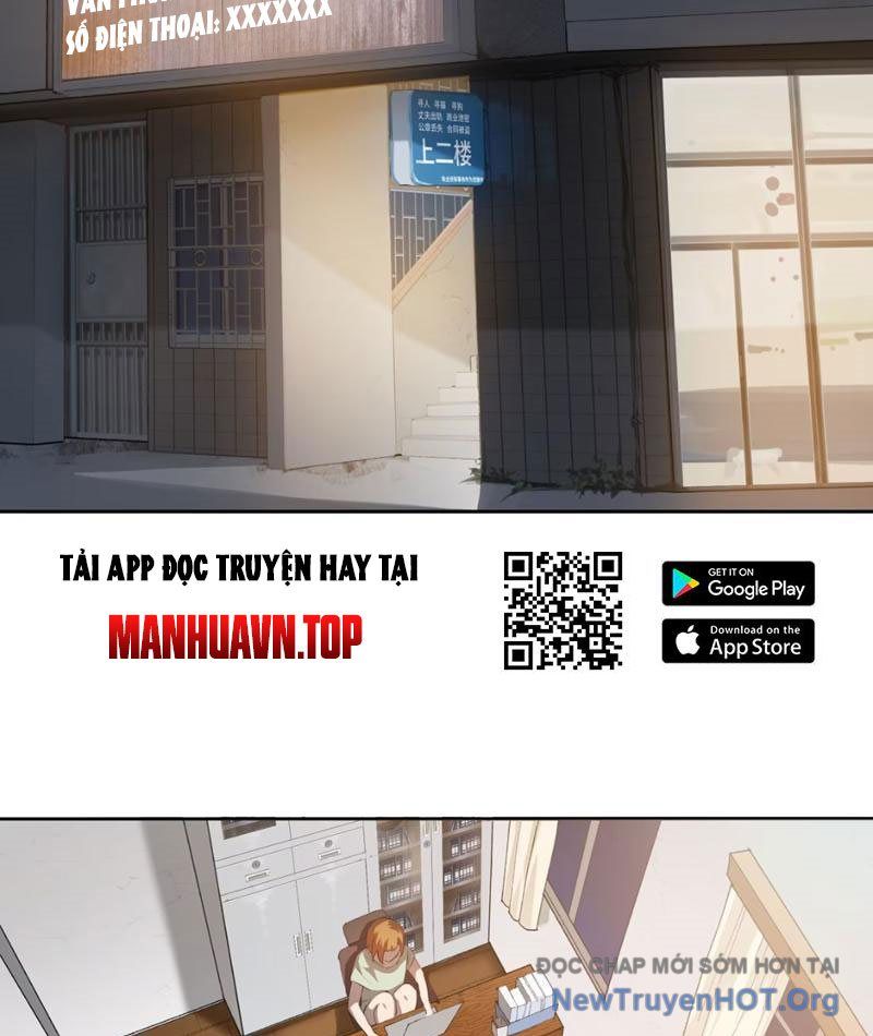 Trò Chơi Nyar - Chapter 3 - Page 69