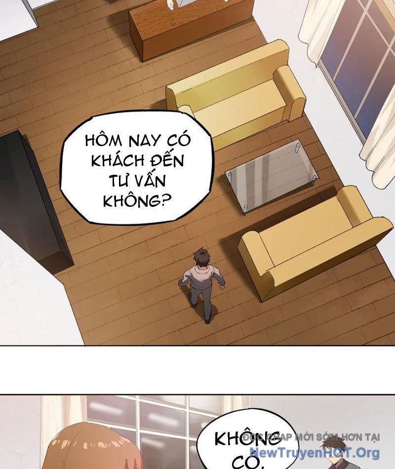 Trò Chơi Nyar - Chapter 3 - Page 70